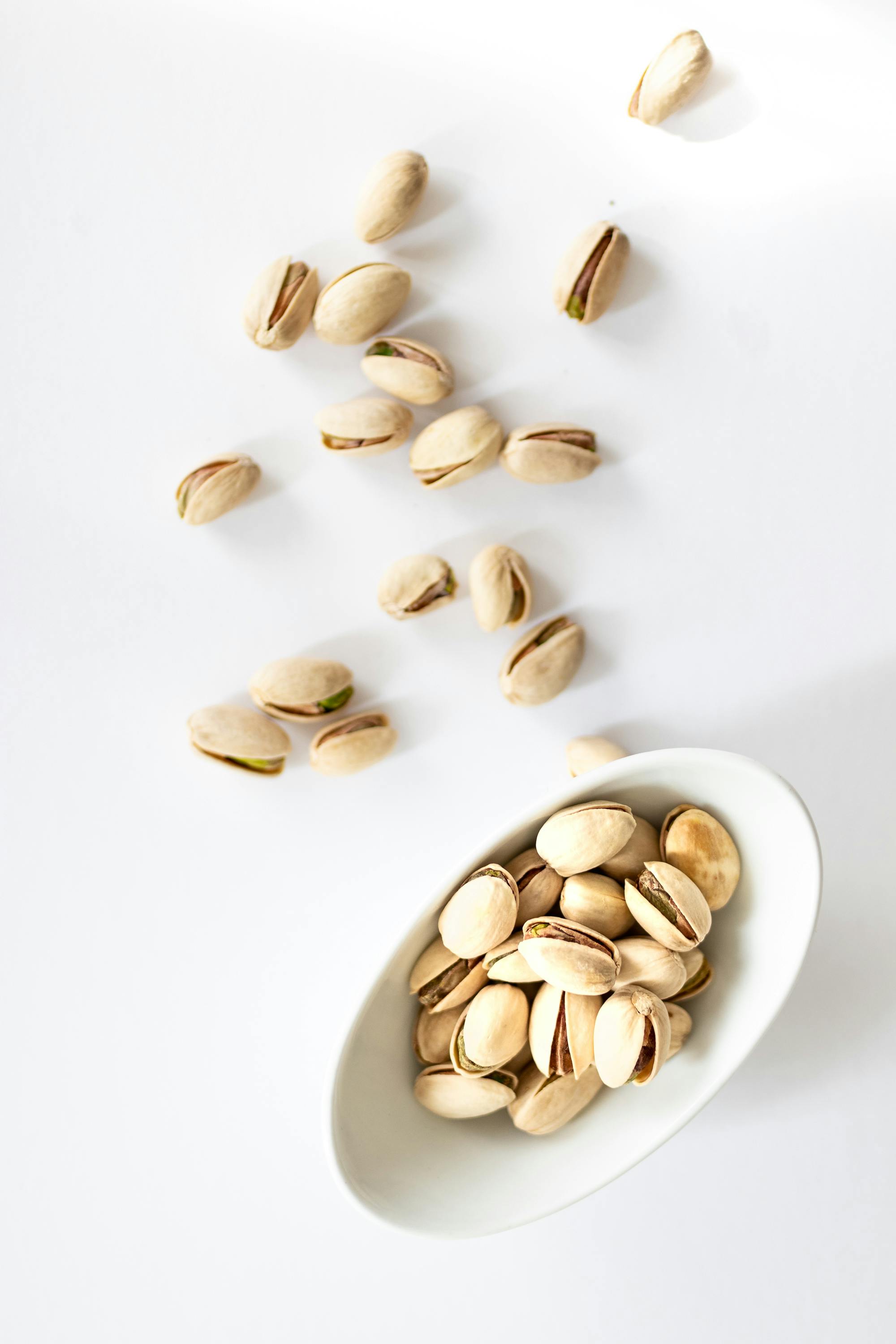 Pistachios-by-Paul-Wence.jpg
