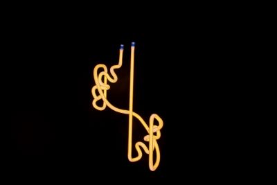 Caroline-LaCava-Lemon-Lamp-squiggles.jpg