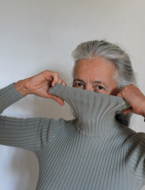 giu-giu-Nonna-turtleneck-in-Cobweb.png