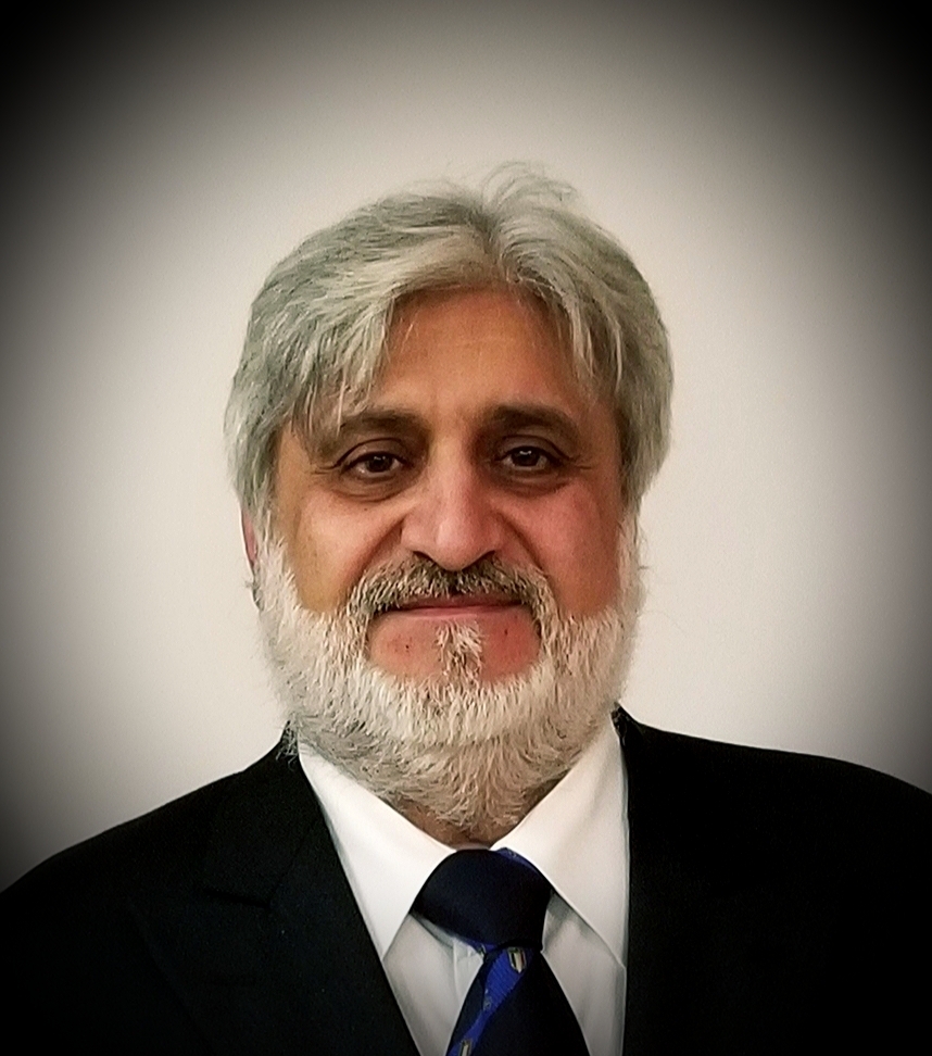 From Sicily to Milwaukee: Pietro’s Pizza Legacy