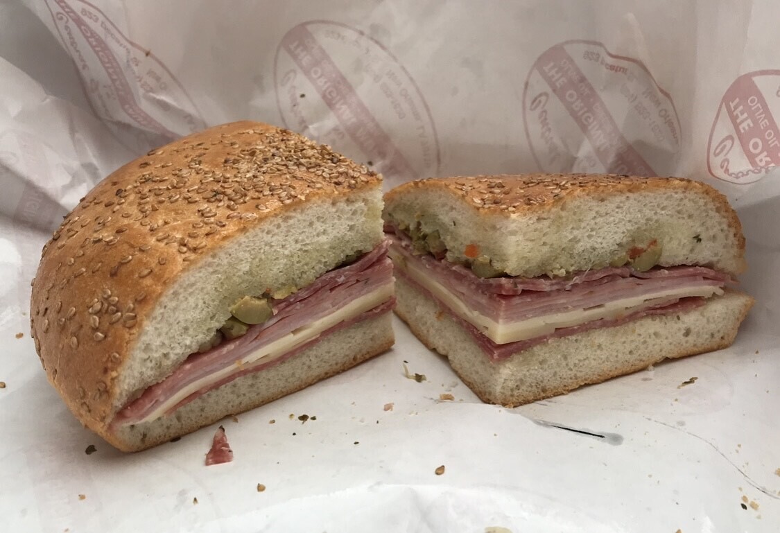 Sicilian Roots in New Orleans Cuisine: The Untold Story Behind Iconic Dishes