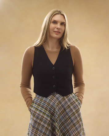 Driving Innovation and Navigating AI’s Future: A Conversation with Datacom’s Lou Compagnone