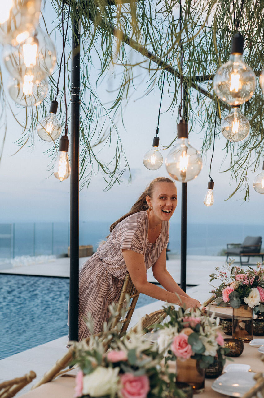 Sicilian Wedding Lab: Crafting Unforgettable Sicilian Destination Weddings