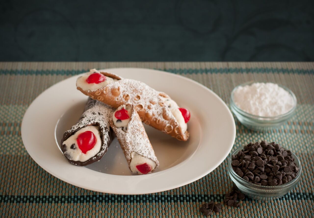 Scordato Bakery: Sicilian Baking Tradition Thrives in Milwaukee