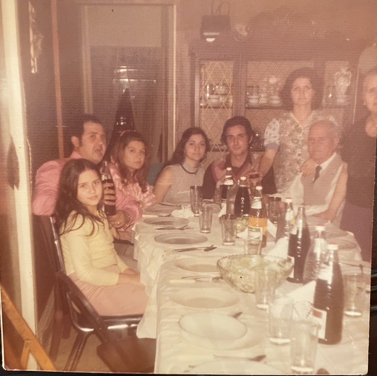 Meet the Mother-Daughter Duo Behind Pina’s Kitchen, a Viral Sicilian Cooking Sensation