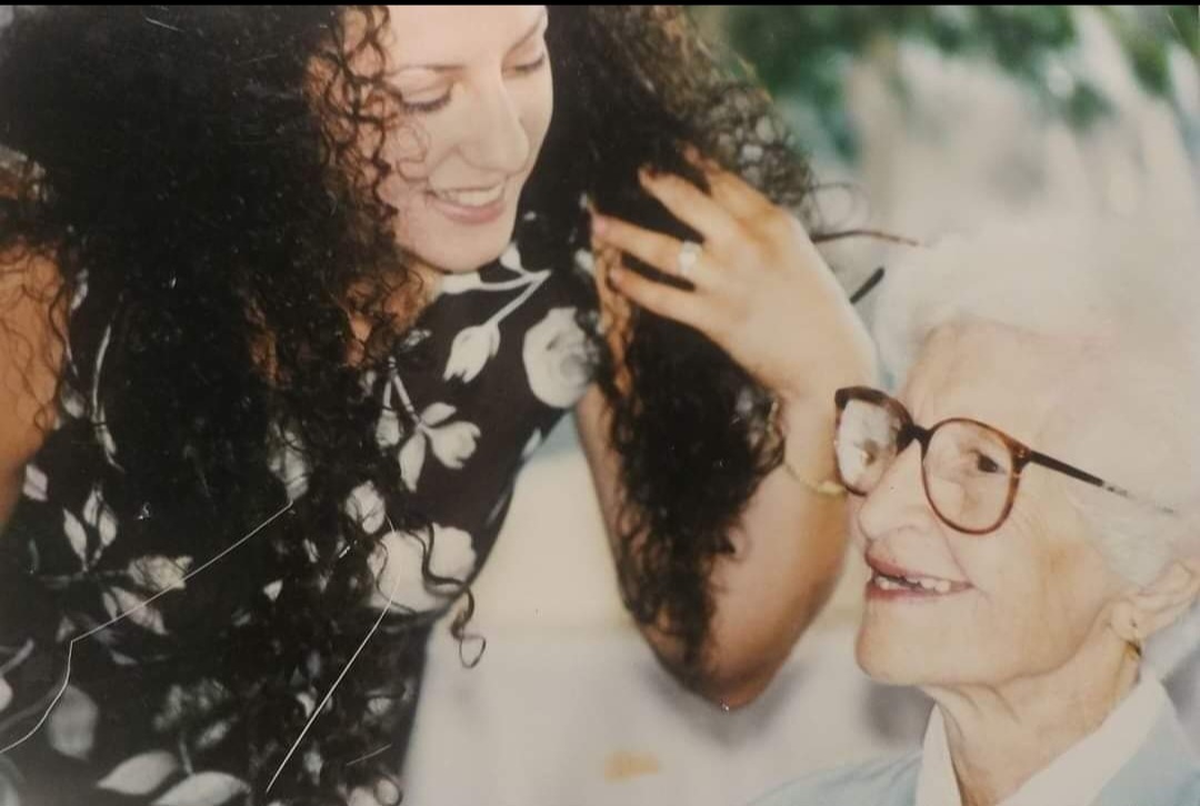 How Nani’s Iced Tea Keeps One Family’s Legacy Alive