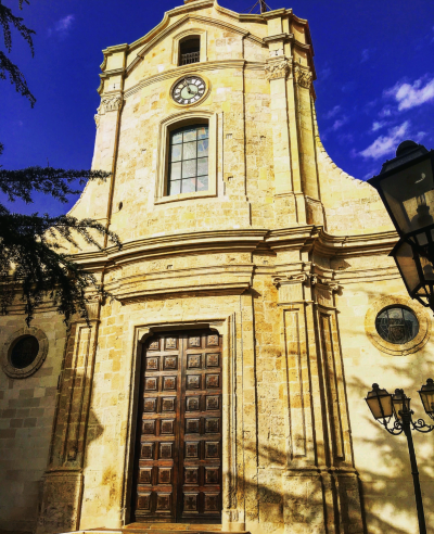 Tracing Italian Roots: Genealogist Stephanie Merlino Connects Families to Their Heritage