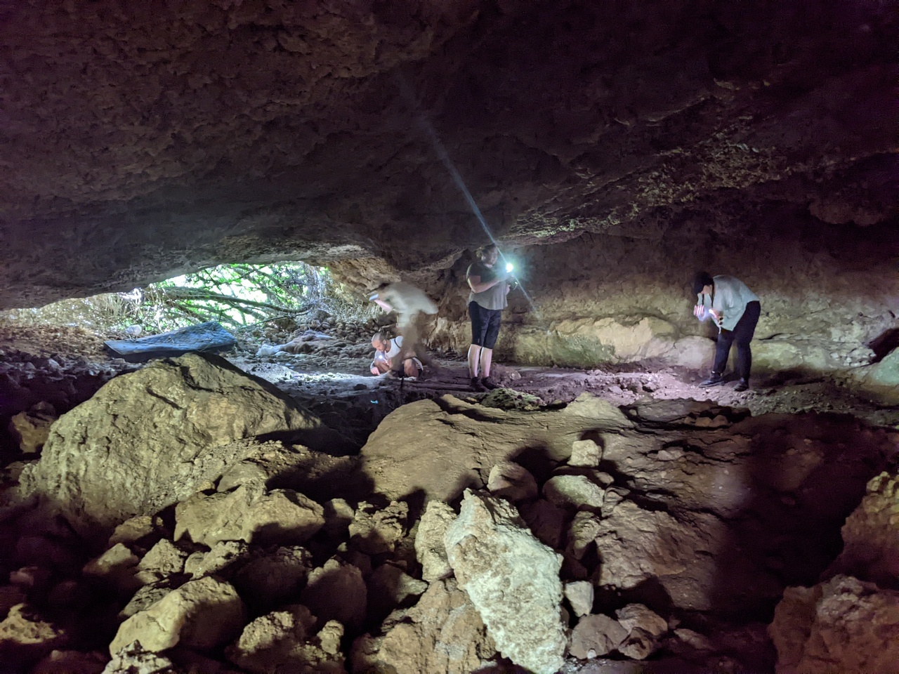 How Sicily’s Earliest Settlers Shaped—and Were Shaped by—the Island’s Landscape