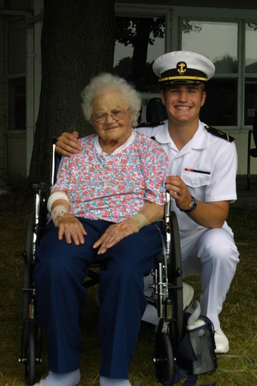 From Family Recipe to Craft Spirit: Oak City Amaretto Honors Tradition and Taste