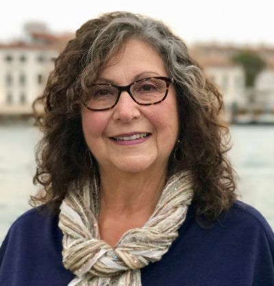 Italian Portland: Keeping Italian Heritage Alive Through Culture, Community, and Connection