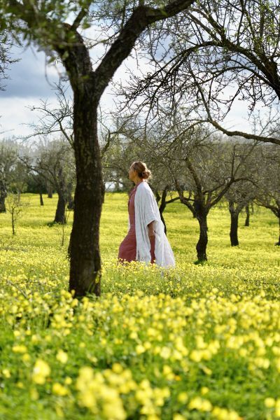 Live Like a Sicilian Aristocrat: Inside the Gastronomad Experience