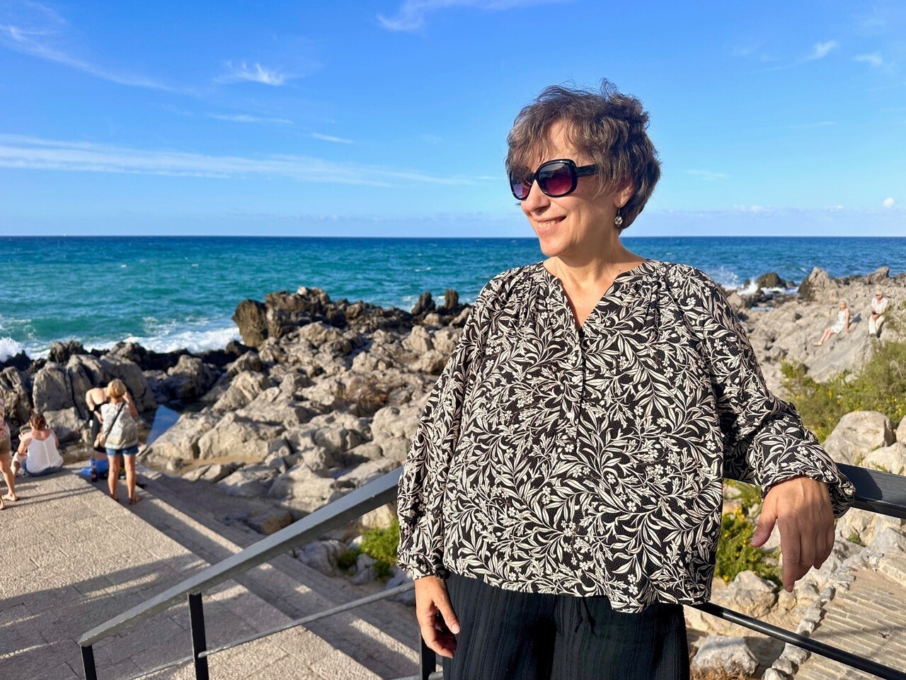 Bringing Sicily to Life: La RosaWorks Turns Heritage into Unforgettable Journeys