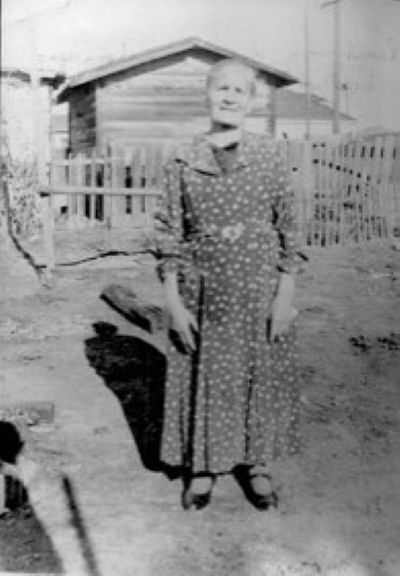 Una Storia Segreta: How Wartime Hysteria Silenced 600,000 Italian Americans—And the Exhibit That Finally Told Their Story