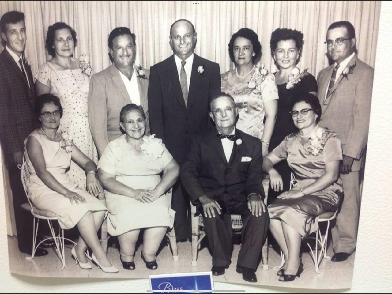 How One Young Leader Is Reviving Italian-American Heritage