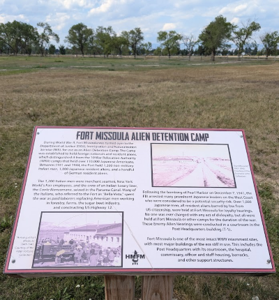 Why This Birthday Tells a New Story