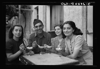 They Served America While America Feared Them