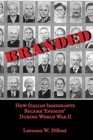 Why February Was 1942’s Cruelest Month on the U.S. Home Front