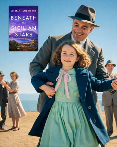 Golden Gate Bridge Groundbreaking: History and a Novel Reflection