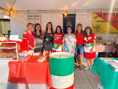 Sicilian-American-Club-Women-s-Club-Summit-County-Italian-American-Festival.jpg