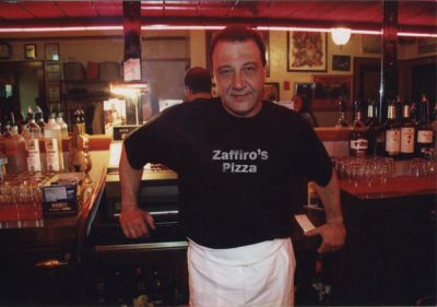 Zaffiros---Michael-Zaffiro.jpg