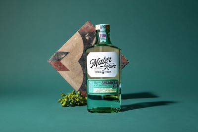 Mater-Rum-bottle.jpg
