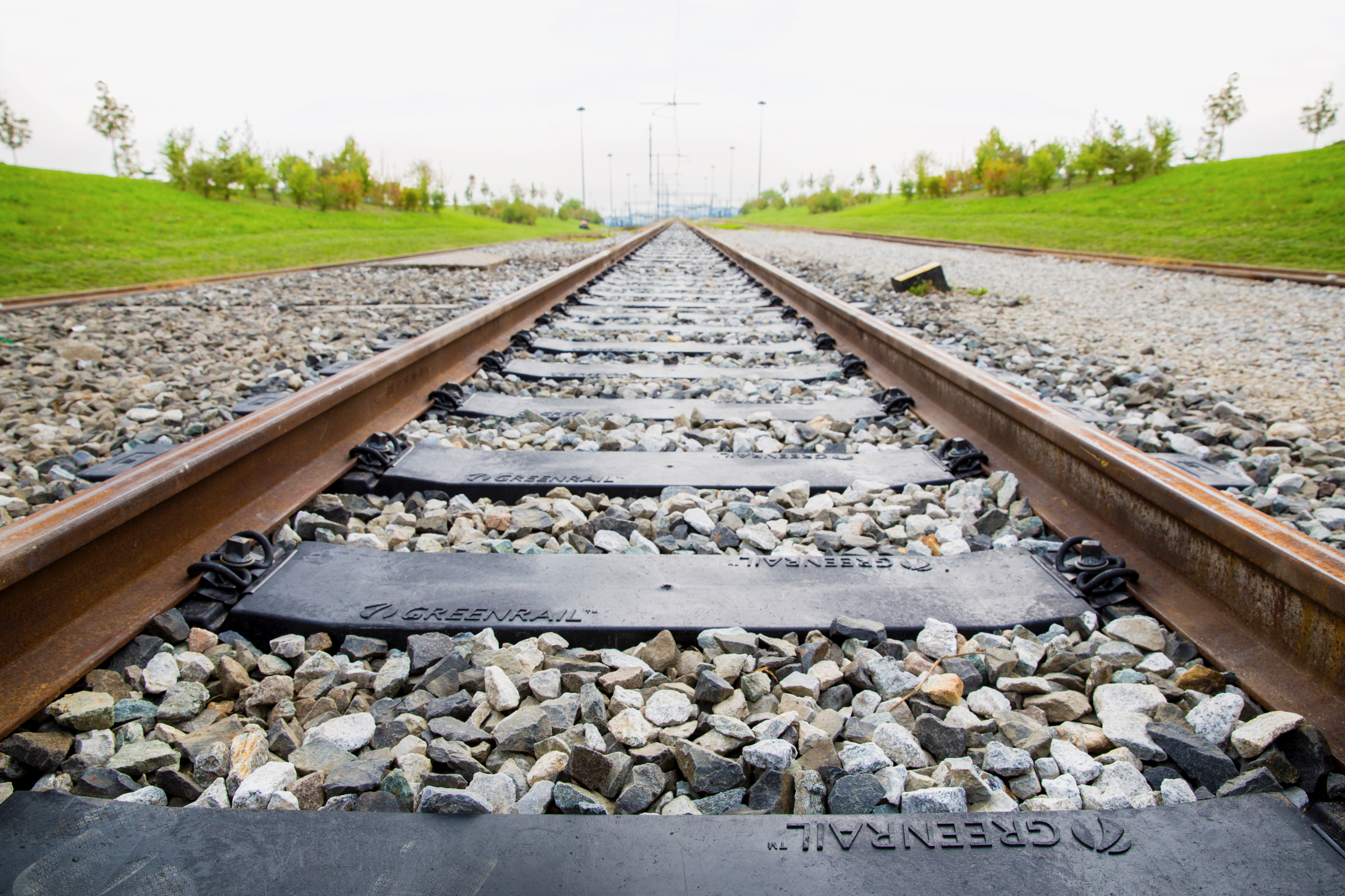 Greenrail-sleepers.jpeg