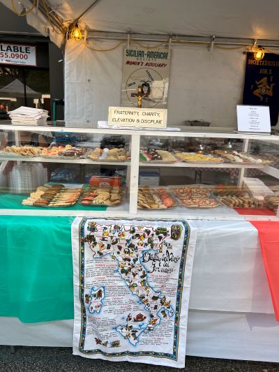 Sicilian-American-Club-Women-s-Club-Summit-County-cookies.jpg