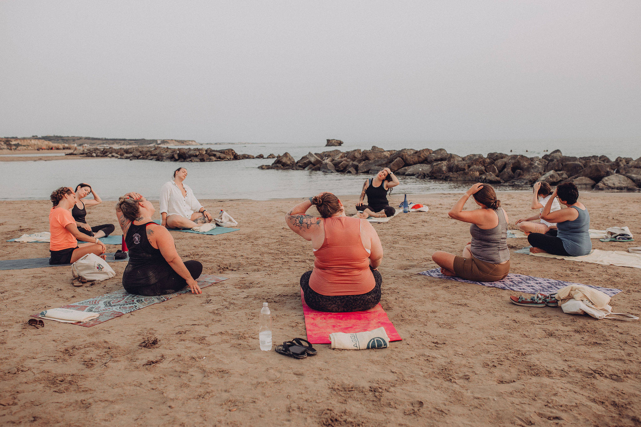 Soulful-Sicilian-Retreats---beach-yoga.jpeg