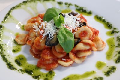 Gourmet-Girls---pasta-alla-Norma.JPG