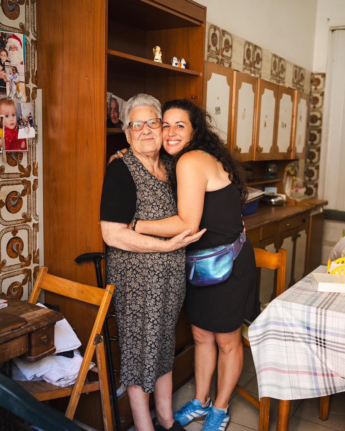 Soulful-Sicilian-Retreats---Elissa-Cirignotta-and-Nonna.jpeg