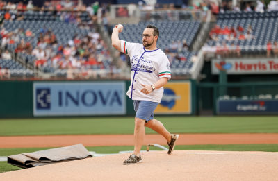Chris-R-Vaccaro-WSH-first-pitch.png