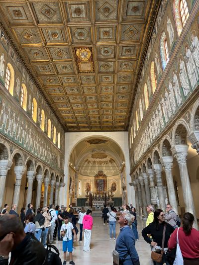 AIS-Phila---Ravenna-s-Basilica-of-Sant-Apollinare-Nuovo.jpg