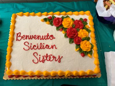 Sicilian-American-Club-Women-s-Club-cake.jpg