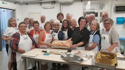 Cooking-with-Rosetta---end-of-cooking-class-in-Altomonte--Calabria.jpg