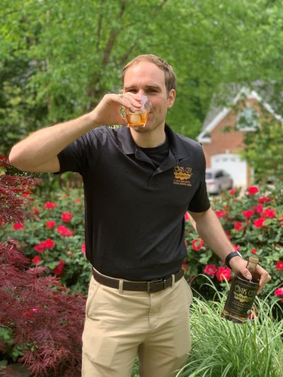Anthony-Scalabrino---Oak-City-Amaretto-sip.jpg