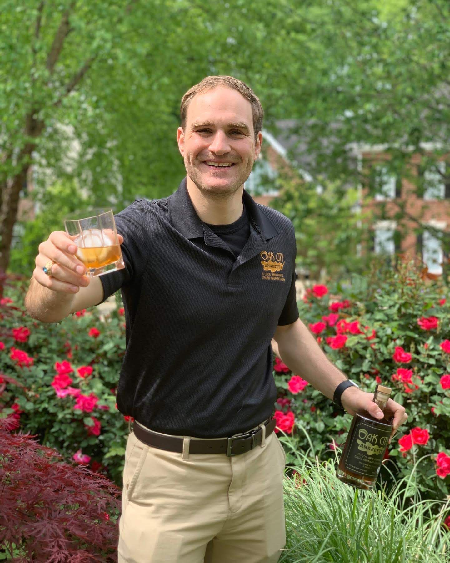 Anthony-Scalabrino-with-Oak-City-Amaretto.jpg
