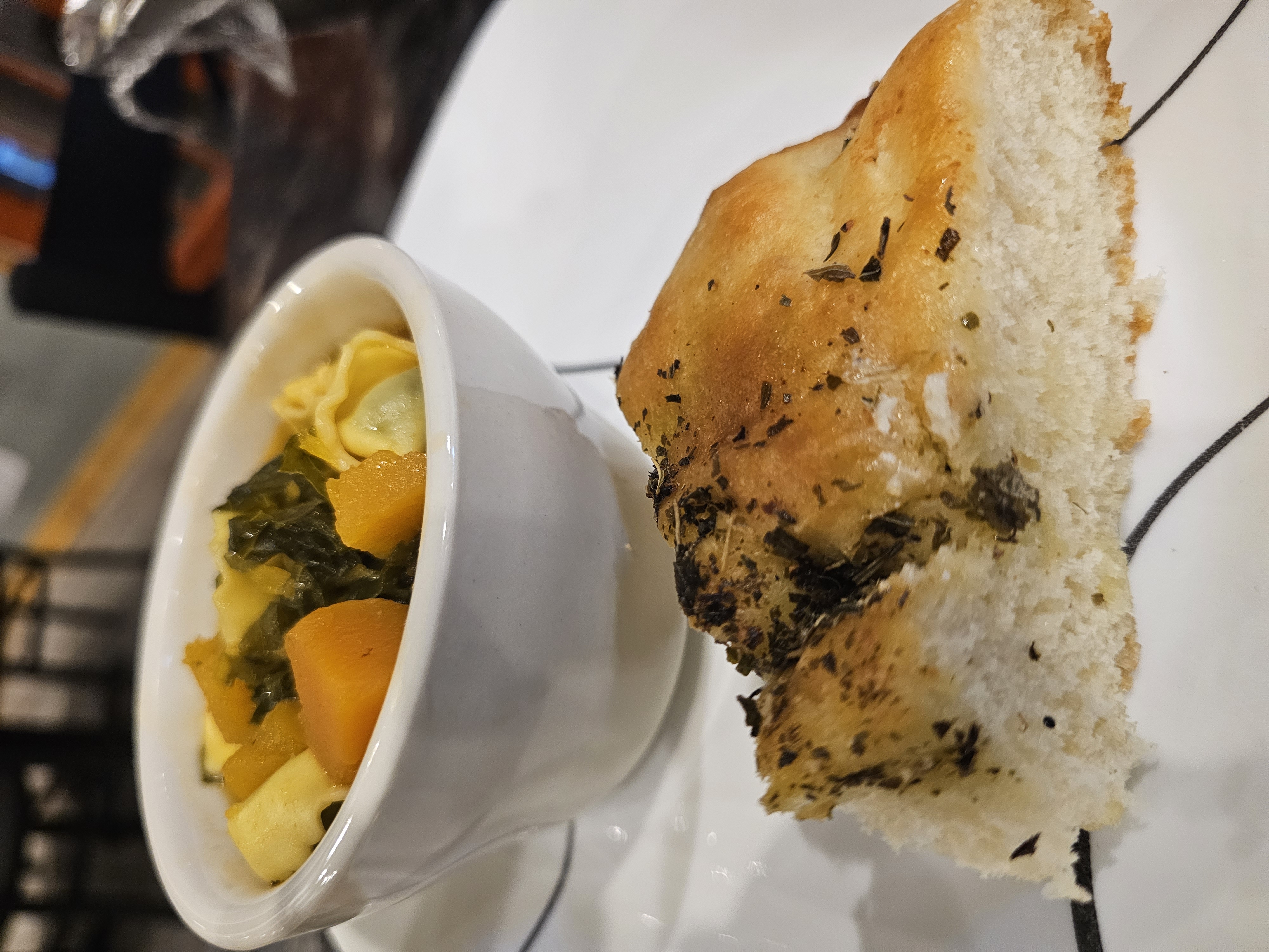 Urbana-Farmstead-soup-and-focaccia.jpg