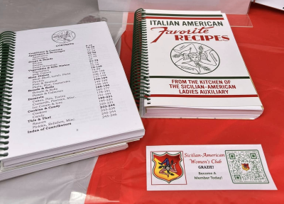 Sicilian-American-Club-Women-s-Club-cookbook.png