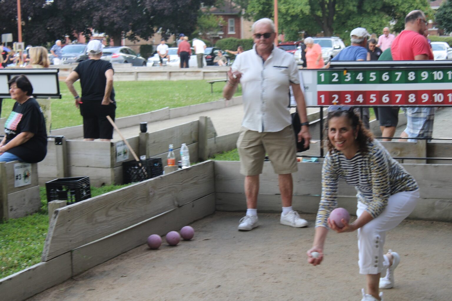 Casa-Italia-Bocce-League-2024-Monday-Night-Photos-7-8-24-11-1536x1023.jpg