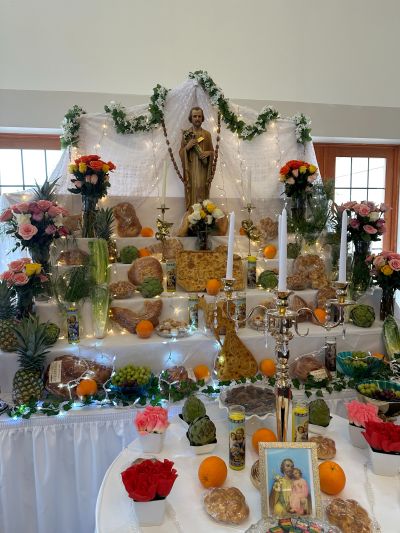 Italian-American-Community-Center-of-Rochester---St--Joseph-s-Table---Close-Up-View.jpg