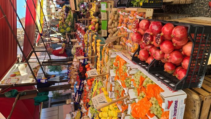 Cooking-with-Rosetta---Capo-Market-in-Palermo.jpg