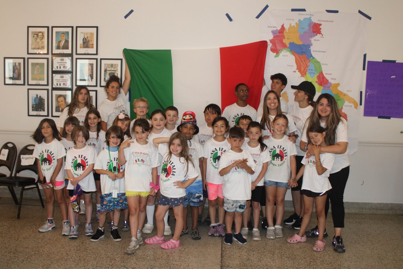 Casa-Italia---Summer-Camp-Photos-Day-9-June-27-2024-45-1536x1024.jpg