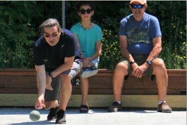 Vermont-Italian-Cultural-Association-bocce.jpg