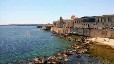 You--Me-and-Sicily---Ortigia.jpg