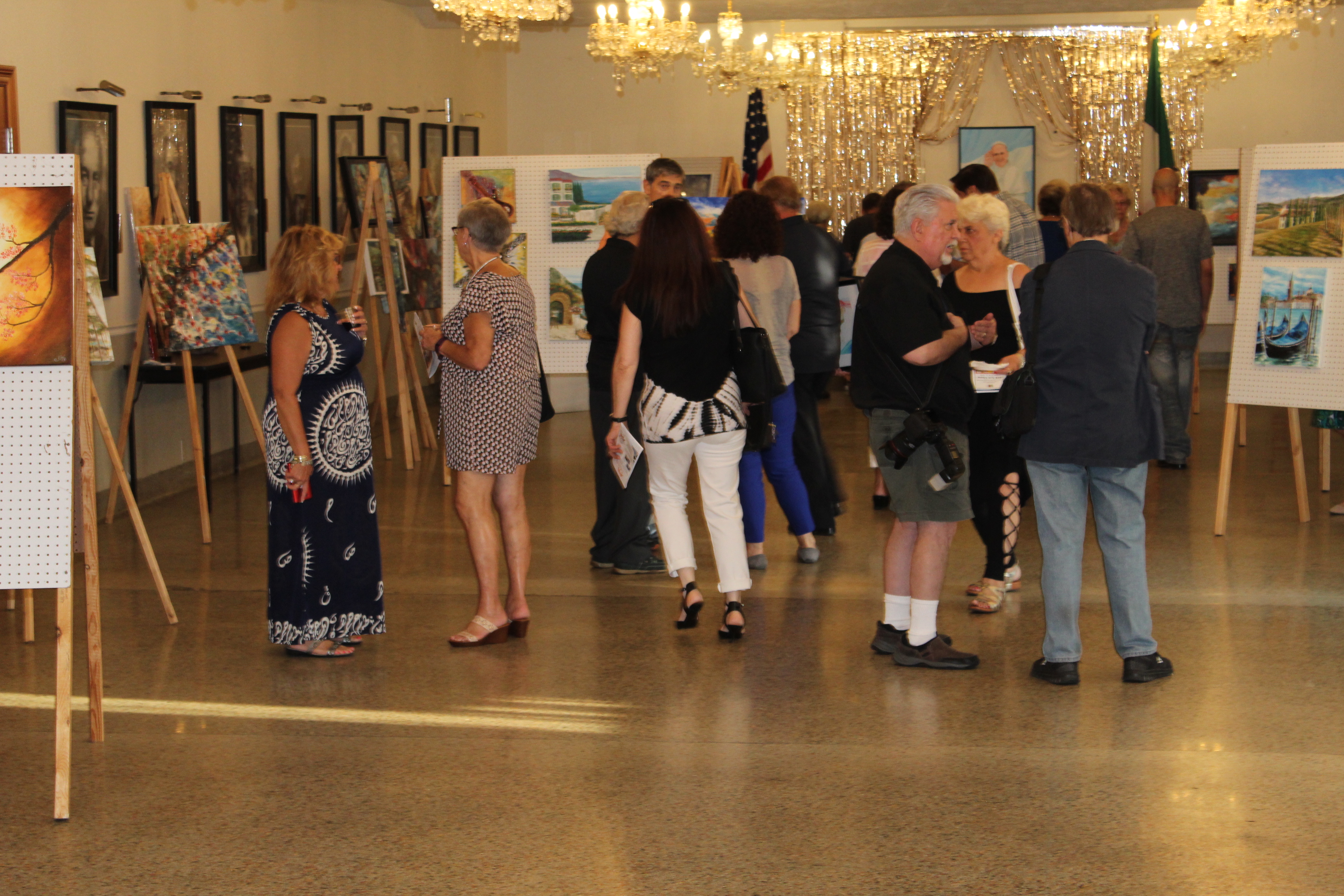 2018-Art-Show-August-10-2018-20.jpg